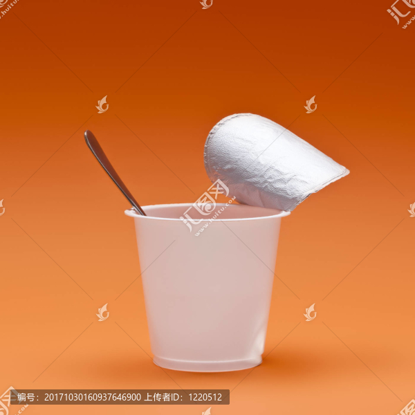 近