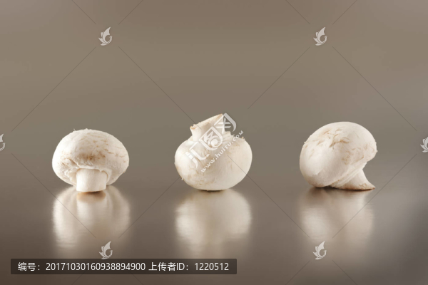 餐廳