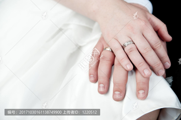戒指