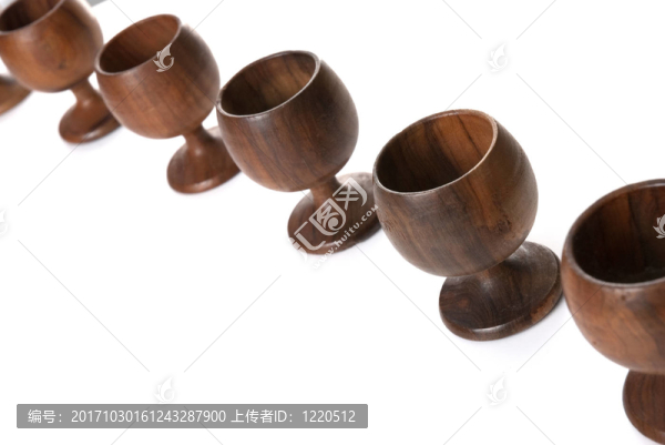 杯