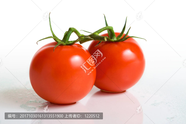 水果