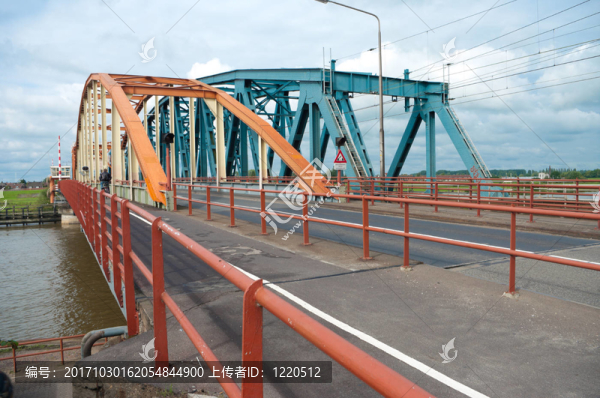 鐵路