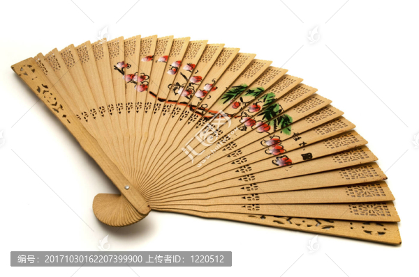 風(fēng)扇