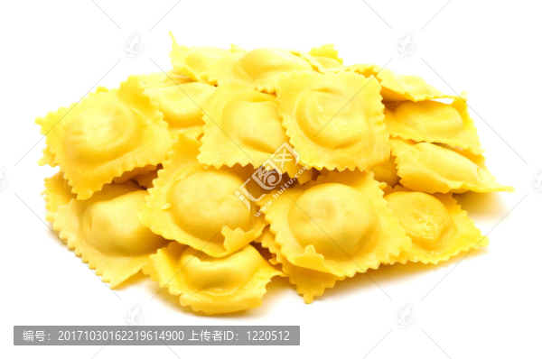 自制
