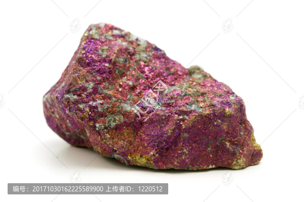 近