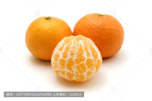 Tangerine夜店