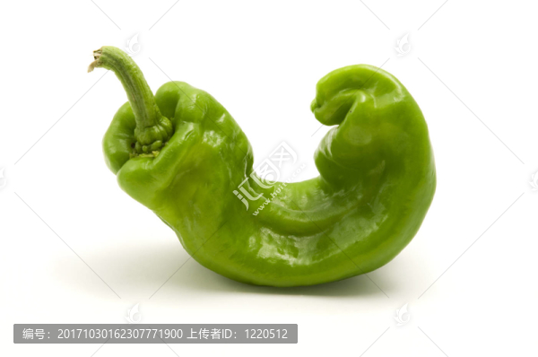 辣椒