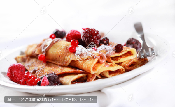 食品