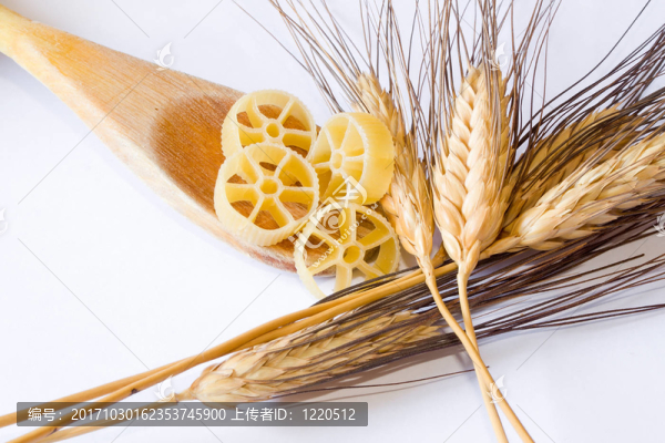 食品