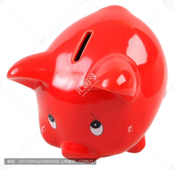 sparschwein2