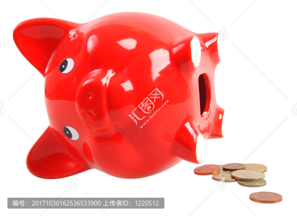 眼睛