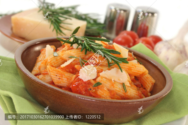 面團(tuán)
