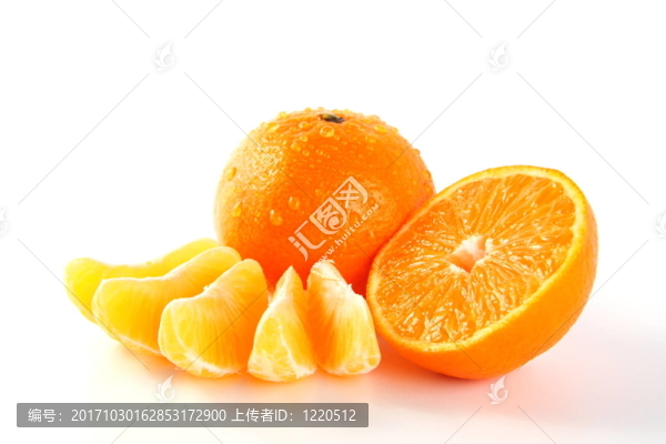 水果