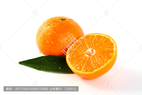 普通話，Tangerine夜店
