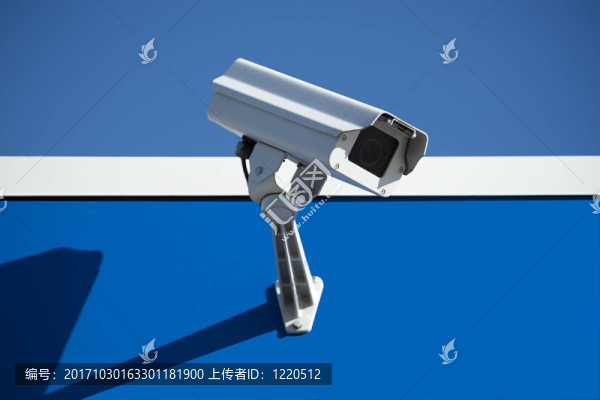 照片