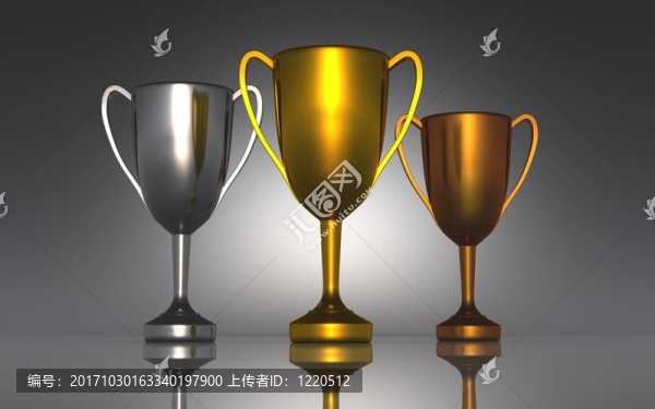 運動