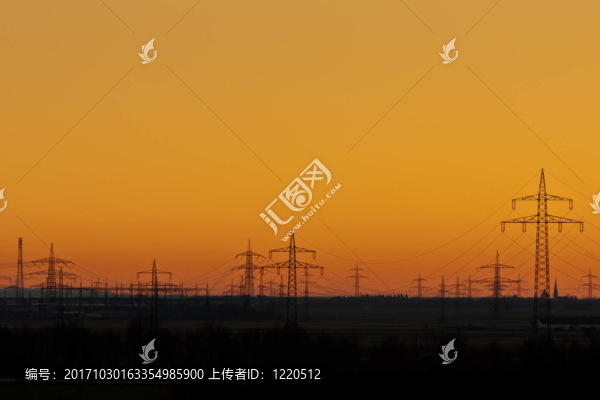 電網(wǎng)