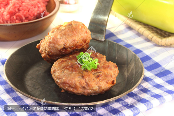 肉丸