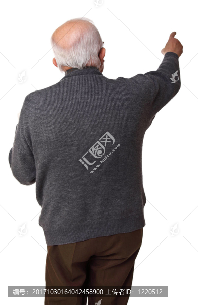 老師