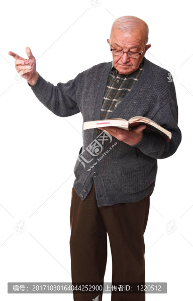 老師