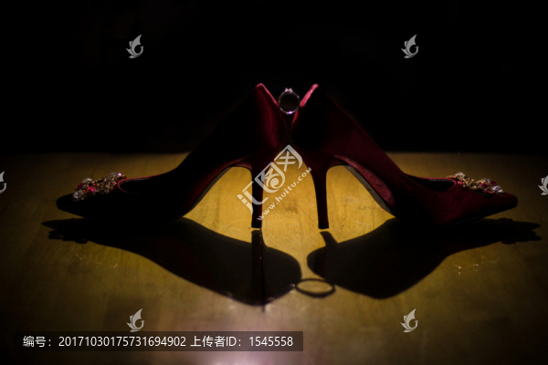 婚禮攝影