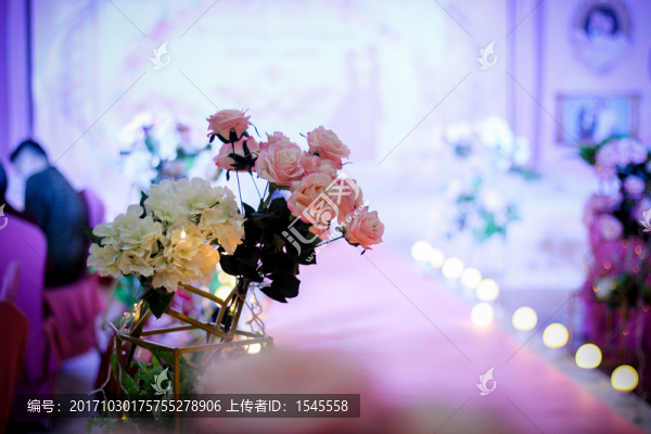 婚禮攝影