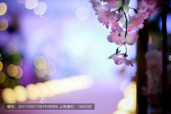 婚禮攝影