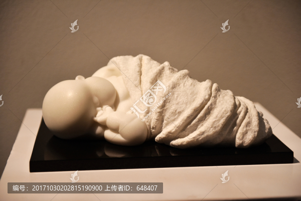 小胖墩,兒童,小胖子,雕件,雕