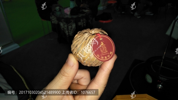 六洞黑珍珠,小青柑,高清實(shí)拍