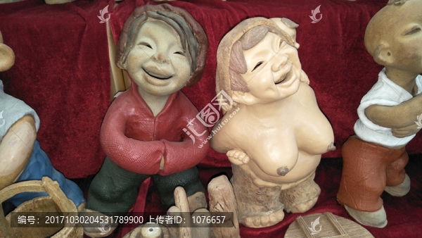 茶寵,高清實(shí)拍