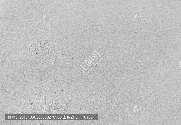 白灰墻背景,墻壁表面紋理