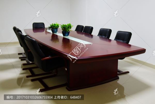 會(huì)議室,開會(huì),會(huì)議,會(huì)議桌,辦