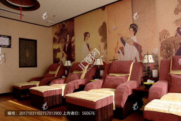 室內(nèi)設(shè)計