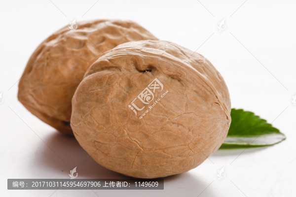 核桃