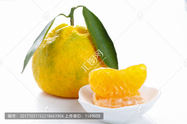 粑粑橘高清不知火
