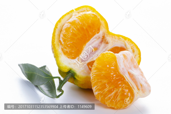 不知火,丑橘高清