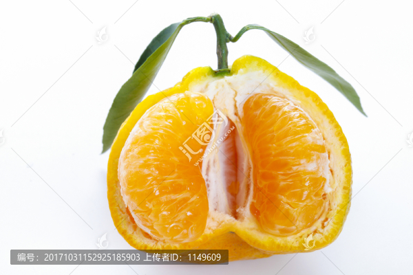 不知火高清