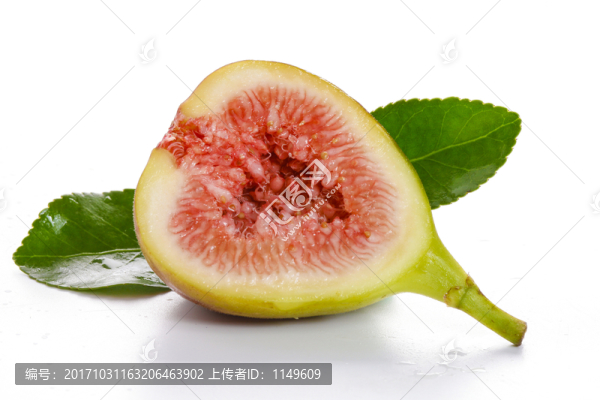 無(wú)花果