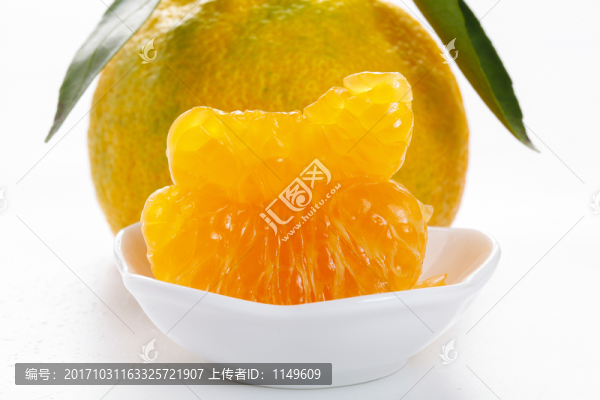 粑粑柑