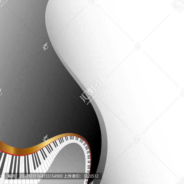 音樂