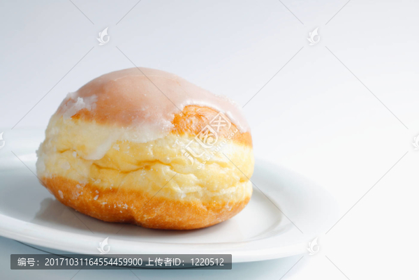 糖