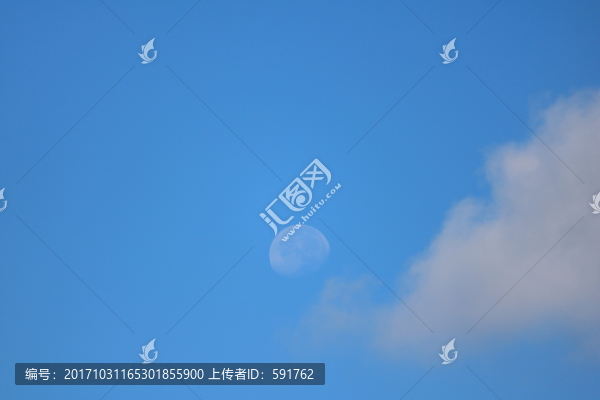 藍(lán)天