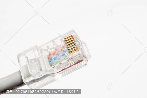 計(jì)算機(jī)網(wǎng)絡(luò)電纜