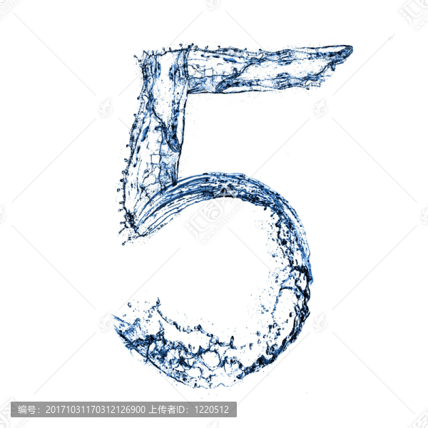 5號(hào)