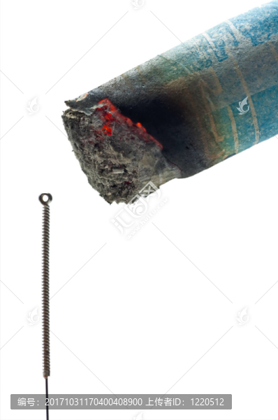 針灸