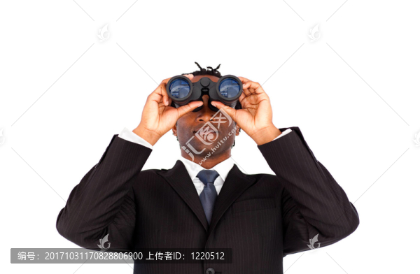 近