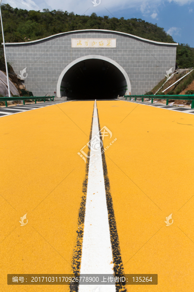 高速,高速公路,公路,交通,六