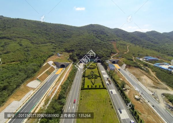 高速,高速公路,公路,交通,六