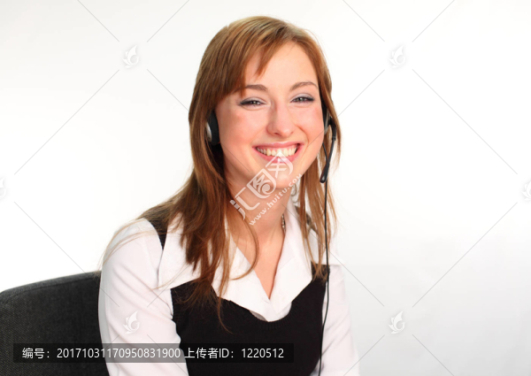 女人