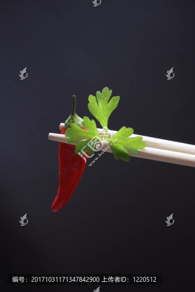 食品